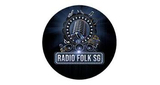 Radio Folk SG