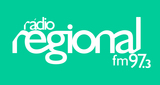 Regional FM