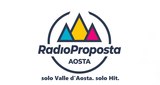 Radio Proposta Aosta