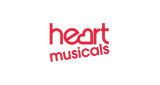 Heart Musicals