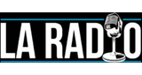 La Radio