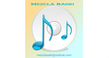 Mezcla Radio Cuba