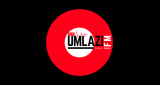 Umlazi FM