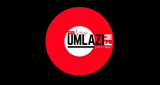 Umlazi FM