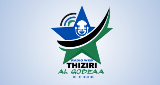 Radio Web Thiziri Al Gobeaa