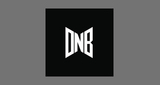 DNB Brasil Radio