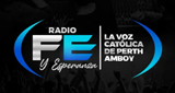 Radio Fe Y Esperanza