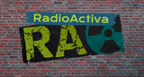 RadioActiva