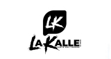 La Kalle Radio FL