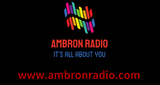 Ambron Radio