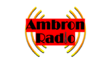 Ambron Radio