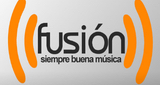 Fm Fusion