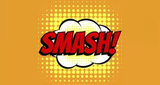 Smash Musik Radio