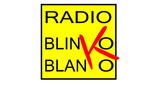 Radio Blinko Blanko