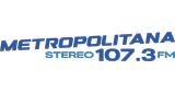 Metropolitana Stereo