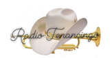 Radio Tenancingo