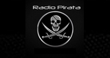 Pirate Radio