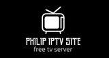 philipiptv