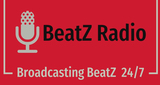 BeatZ Radio