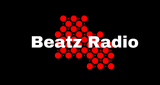 BeatZ Radio