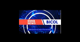 BNNB News Bicol