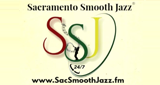 Sacramento Smooth Jazz