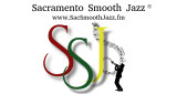 Sacramento Smooth Jazz ®