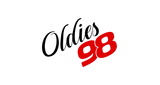 Oldies98