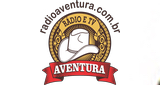 Rádio Aventura