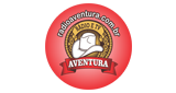 Rádio Aventura