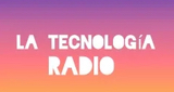 La Tecnología Radio