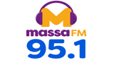 Rádio Massa FM