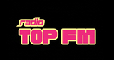 Radio top fm jaen