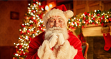 santa 102