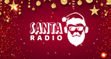 santa 102