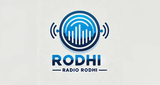 Radio Rodhi