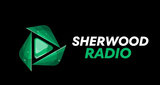 Sherwood Radio