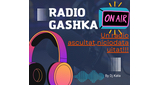 Radio Gashka