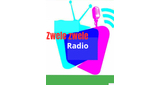 Zwele Zwele Radio