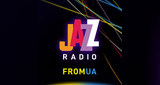 Radio Jazz FromUA