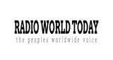 Radio World Today