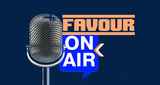 Favour Radio - Kampala