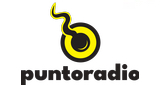 Punto Radio