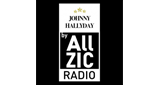 Allzic Radio Hommage Johnny Hallyday