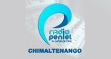 Peniel Chimaltenango