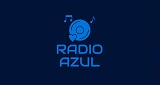 Radio Azul