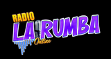 Radio La Rumba On Line