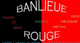 Banlieue Rouge Radio
