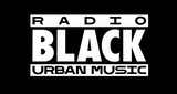 Radio Black