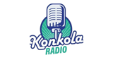 Konkola Radio 96.5 FM